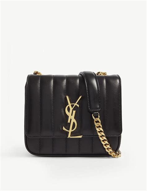 ysl pocket|nordstrom YSL bags on sale.